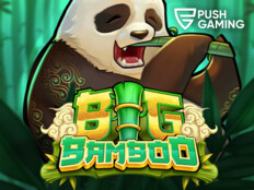 Casino free online slots61